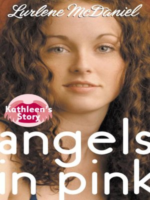 cover image of Kathleen's Story